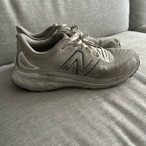 New Balance Fresh Foam X 860v13